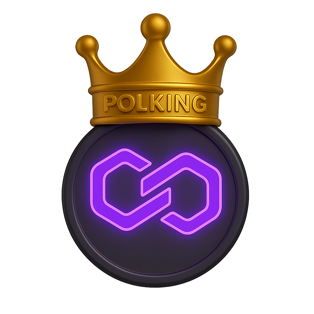 PolKing Hero